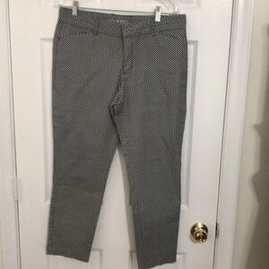 Gap Size 10 Khakis by Gap
